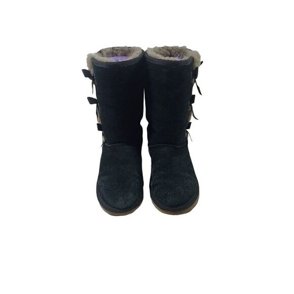KOOLABURRA by UGG Winter Boots Women's Size 6 - Picture 2 of 7